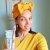 Aquafresh Pure White Soft Mint
