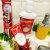 COLGATE OPTIC WHITE EXPERT (75ml)