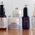 Kiehl’s High 5 Range
