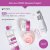 POND’S Flawless Radiance Derma+ Perfecting Serum