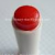 Labello Fruity Shine Cherry