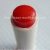 Labello Fruity Shine Cherry