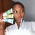 Aquafresh Senses Toothpaste Range