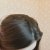 EEF1006F-EBFD-40D7-B3A7-6B6312321EB0.jpeg