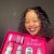 Oh So Heavenly Anti-perspirants Advanced Benefits