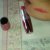 Avon Avon Ultra Colour Rich Brilliance Lipstick