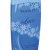 Yardley Fragranced Body Lotion