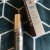 Avroy Shlain CRT Hydration Serum