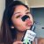 Bioré Baking Soda Pore Cleanser