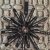AVON Power Stay Stylish Brown Shadow Stick