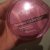 Pond’s Flawless Radiance Re-Brightening Night Treatment