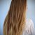 John Frieda Sheer Blonde Hi-Impact Restoring Shampoo and Conditioner