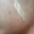 Elizabeth Arden Skin Illuminating Advanced Brightening Night capsules