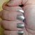Lush Lavender.JPG