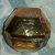Lady Million by Paco Rabanne