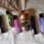 Boity by Impulse Street Slayer &amp; Vanilla Rain