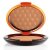 TBS Honey Bronzing powder in Deep Matte