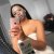 Bioré Baking Soda Pore Cleanser