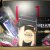 Unboxing June 2014 RubyBox