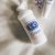 E45 Cream