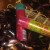 Yardley Conquest Daring Duchess Eau Perfumed Body Spray