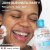 POND&#039;S Pimple Clear Micellar Water