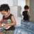 Jordan Kids Toothpaste (0-5 years)