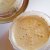 Stila Hydrating Finishing Powder