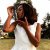 Boity by Impulse Street Slayer &amp; Vanilla Rain
