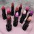 Avon Ultra Matte Lipstick Range