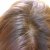 Plantur 39 Colour Brown Shampoo &amp; Conditioner