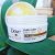 Dove Advanced Hair Series Pure Care Dry Oil Range