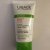 Uriage Hyseac SPF 50+ Picture