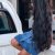 Organics Hair Kids Shampoo Coconutty 2-in-1