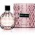 8766-jimmy-choo-s-perfume-43-1372067247.jpg