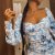 Post from (bongiwe___m)