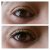 Almay One Coat Triple Effect Mascara