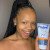 Protex Face Pimple Control Wash