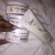 Dove Advanced Hair Series Pure Care Dry Oil Range