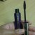 L&#039;Oreal Volume Million Lashes So Couture Mascara