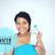 POND&#039;S Pimple Clear Micellar Water