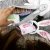 Comfitex Sanitary Protection Solution