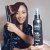 Perfect Touch Volume and Lift Mousse