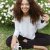 Clicks Afri True Naturals Hydrating Curl Crème