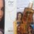 Dove Pure Care Dry Oil for Hair