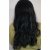 TRESemmé Keratin Smooth Range