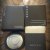 Becca Shimmering Skin Perfector Pressed