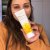 SBR Lipocream 100g