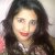 Avon Ultra Colour Bold Lipstick