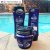 Gliss Intense Therapy with Omegaplex ®  Conditioner